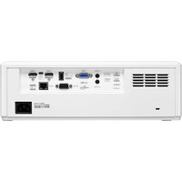 Optoma ZW400 Image #6