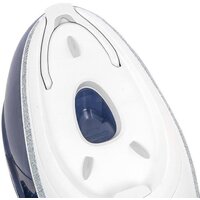 Tefal GV9812 Image #6