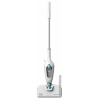 Black & Decker FSM13E1 Image #2