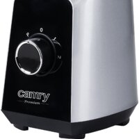 CAMRY CR 4077 Image #5
