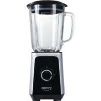 CAMRY CR 4077 Image #2