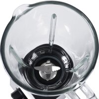 CAMRY CR 4077 Image #4