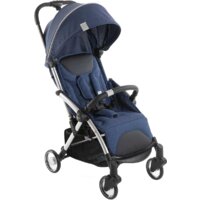 Chicco Goody Plus (indigo)