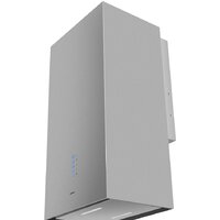 MAUNFELD Bath Plus 402 (нержавеющая сталь) Image #1