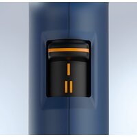 Steinel HL 1620 S Image #4