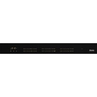 Miele KM 7678 FL Image #2