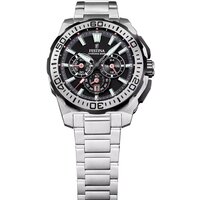 Festina F20724-7 Image #2