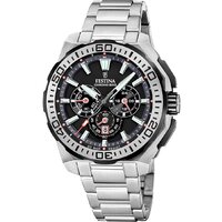 Festina F20724-7