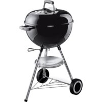 Weber Original Kettle E-4710
