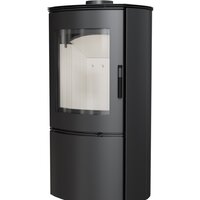 Kratki Falcon 9 Image #3