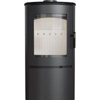 Kratki Falcon 9 Image #2