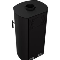 Kratki Falcon 9 Image #4