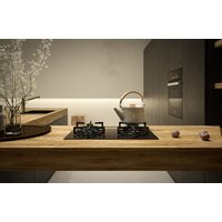 Solgaz GNC 4 Image #6