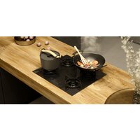 Solgaz GNC 4 Image #10