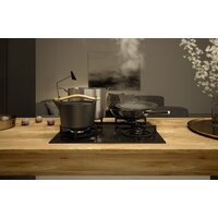 Solgaz GNC 4 Image #9