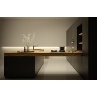 Solgaz GNC 4 Image #8