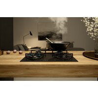 Solgaz GNC 4 Image #7