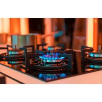 Solgaz GNC 4 Image #2