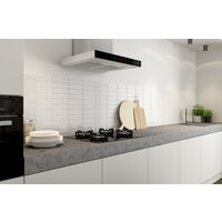 Solgaz GNC 4 Image #3