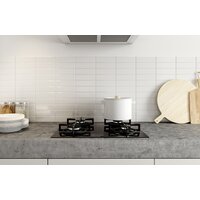 Solgaz GNC 4 Image #4