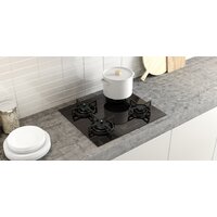 Solgaz GNC 4 Image #12