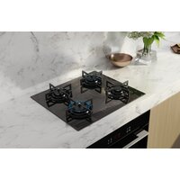 Solgaz GNC 4 Image #11