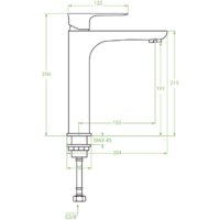 Laveo Raila BLL 02ND Image #2