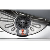 Electrolux EES47320L Image #13