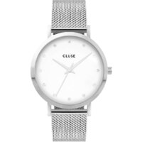 Cluse Pavane CW0101202001