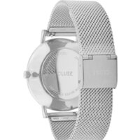 Cluse Pavane CW0101202001 Image #5