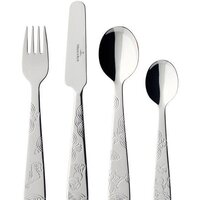 Villeroy & Boch Happy as a Bear 12-6530-2091