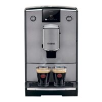 Nivona CafeRomatica NICR 695 Image #2