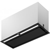 Franke FBFP BK MATT A70 305.0665.392 Image #1