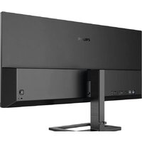 Philips 346E2LAE/00 Image #2