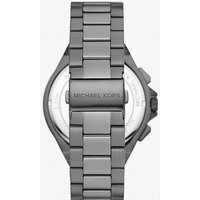 Michael Kors Lennox MK9102 Image #3