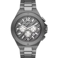 Michael Kors Lennox MK9102