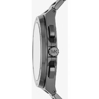 Michael Kors Lennox MK9102 Image #2