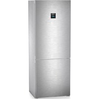 Liebherr CBNstc 778i Peak BioFresh NoFrost Image #2