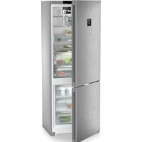 Liebherr CBNstc 778i Peak BioFresh NoFrost Image #3