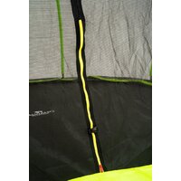 Calviano Inside Master Green 252 см - 8ft (внутренняя сетка, с лестницей) Image #4