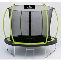 Calviano Inside Master Green 252 см - 8ft (внутренняя сетка, с лестницей)