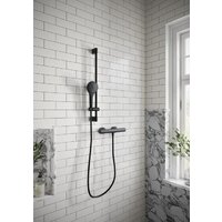 Villeroy & Boch Universal TVS000017000K5 Image #7