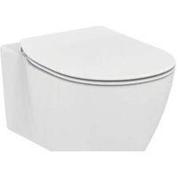 Ideal Standard Connect AquaBlade E047901+E772401