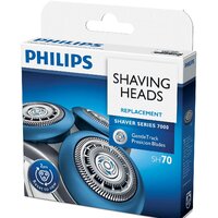 Philips Shaver series 7000 SH70/50