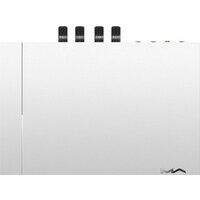 Matrix Audio Element P2 Image #4