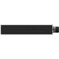 Matrix Audio Element P2 Image #6