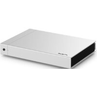 Matrix Audio Element P2 Image #2