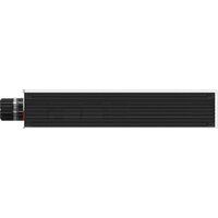 Matrix Audio Element P2 Image #5