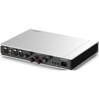 Matrix Audio Element P2 Image #3