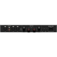 Matrix Audio Element P2 Image #7